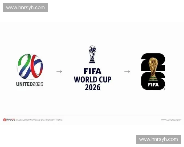 2026世界杯直播低配设备轻松流畅看球的高性价比升级方案