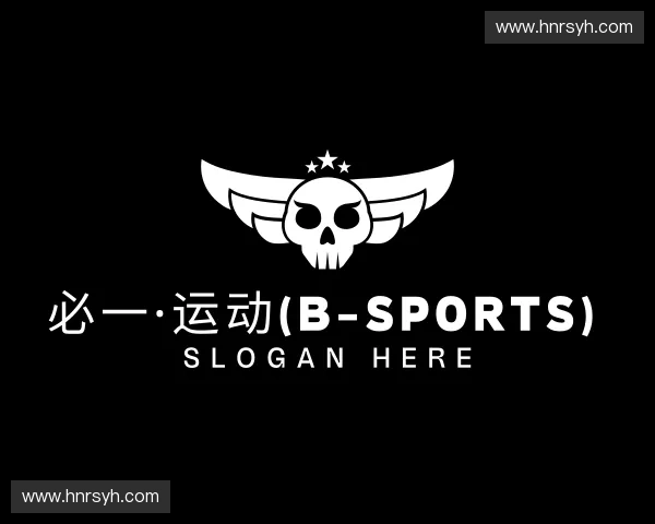 认识BSport体育官网