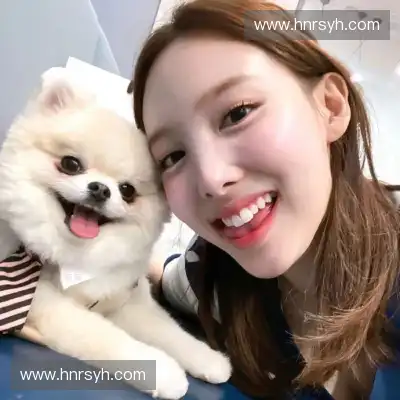 芮春榕